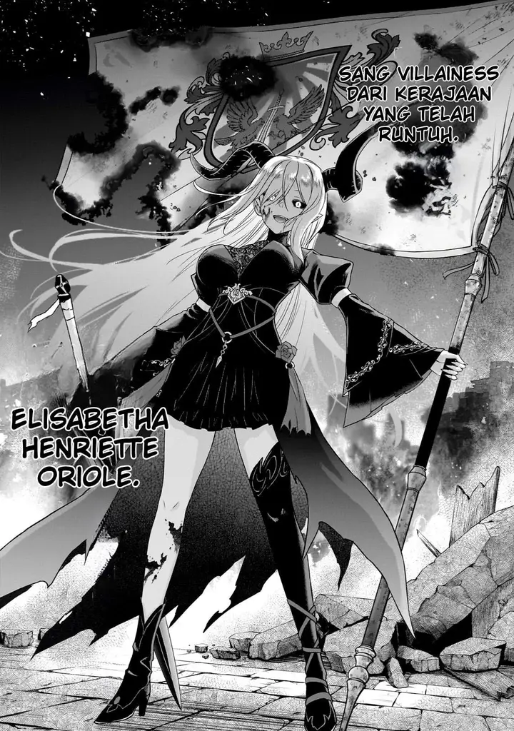 image-komik-hissatsu-reijou-liese-tensei-shita-saikyou-no-koroshiya-wa-yami-wo-matou-akuyaku-reijou-to-naru-chapter-1.1-19/20