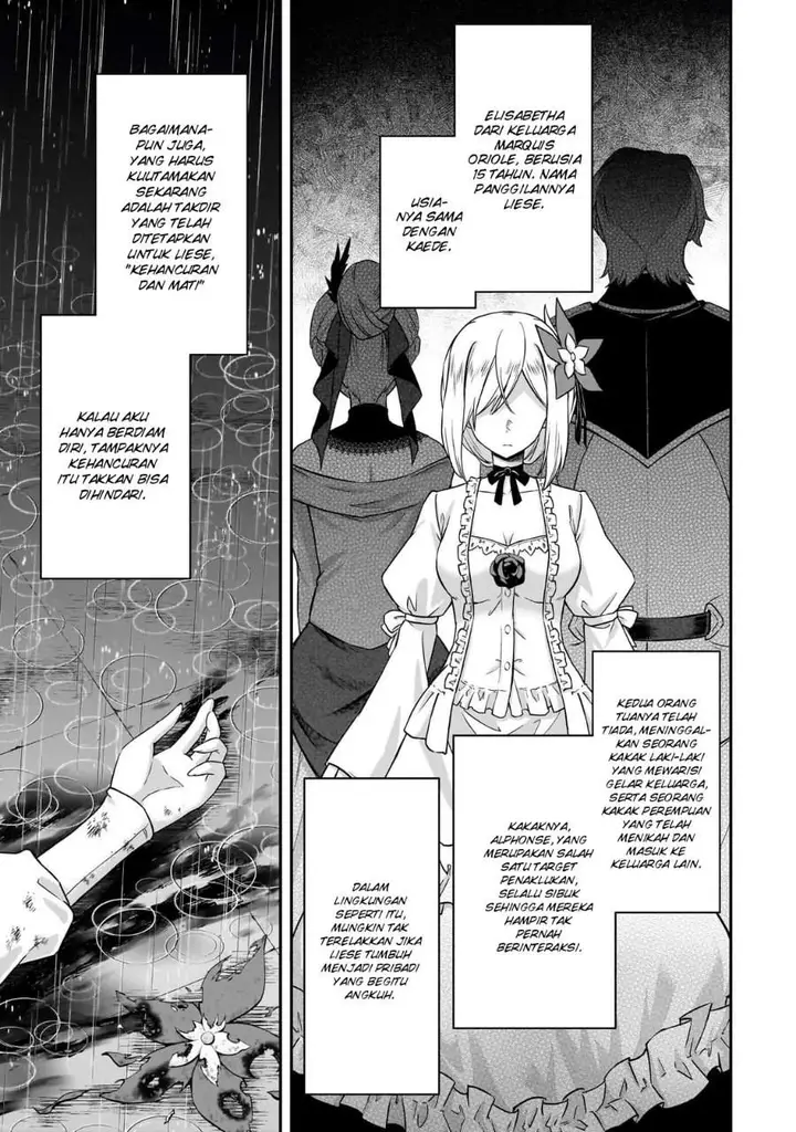 image-komik-hissatsu-reijou-liese-tensei-shita-saikyou-no-koroshiya-wa-yami-wo-matou-akuyaku-reijou-to-naru-chapter-1.2-1/31
