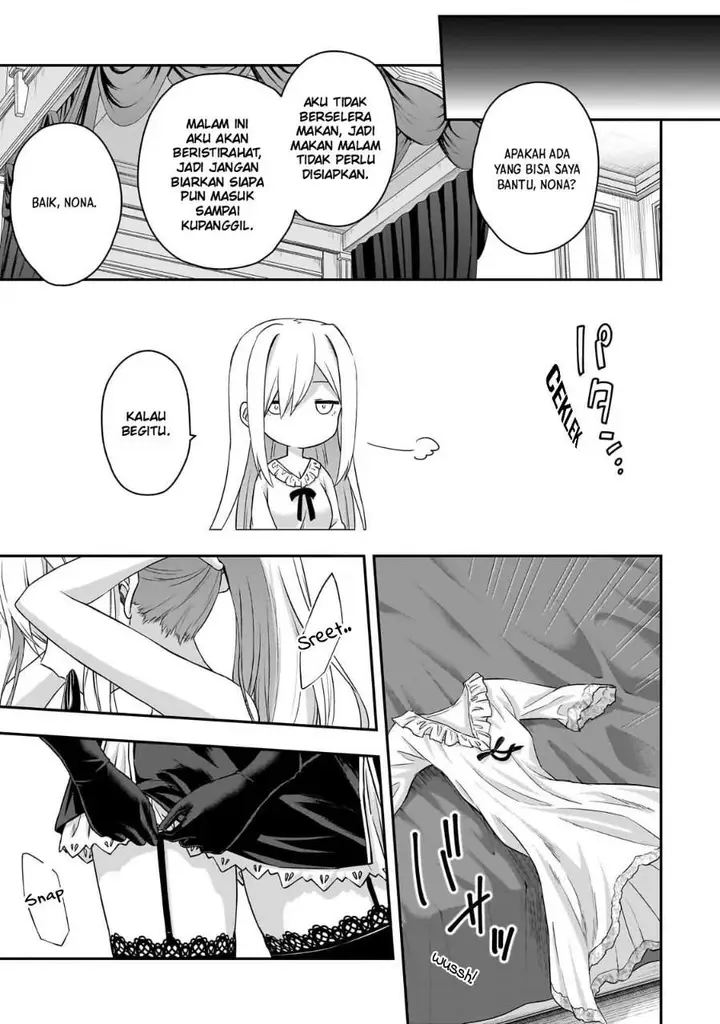 image-komik-hissatsu-reijou-liese-tensei-shita-saikyou-no-koroshiya-wa-yami-wo-matou-akuyaku-reijou-to-naru-chapter-1.2-3/31