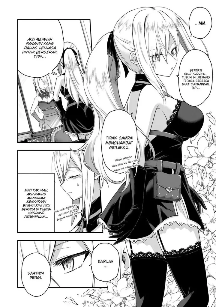 image-komik-hissatsu-reijou-liese-tensei-shita-saikyou-no-koroshiya-wa-yami-wo-matou-akuyaku-reijou-to-naru-chapter-1.2-4/31