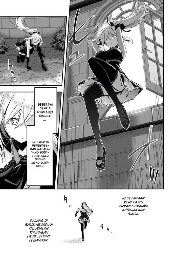 image-komik-hissatsu-reijou-liese-tensei-shita-saikyou-no-koroshiya-wa-yami-wo-matou-akuyaku-reijou-to-naru-chapter-1.2-5/31