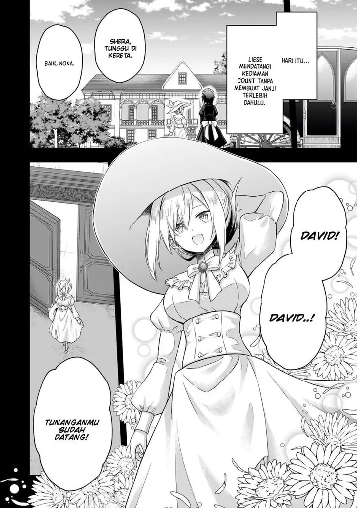 image-komik-hissatsu-reijou-liese-tensei-shita-saikyou-no-koroshiya-wa-yami-wo-matou-akuyaku-reijou-to-naru-chapter-1.2-6/31