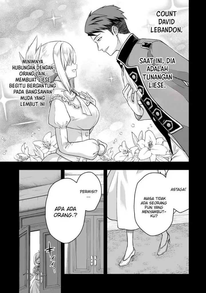 image-komik-hissatsu-reijou-liese-tensei-shita-saikyou-no-koroshiya-wa-yami-wo-matou-akuyaku-reijou-to-naru-chapter-1.2-7/31