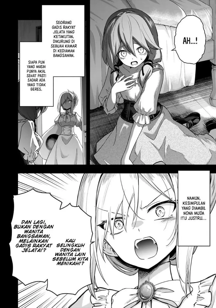 image-komik-hissatsu-reijou-liese-tensei-shita-saikyou-no-koroshiya-wa-yami-wo-matou-akuyaku-reijou-to-naru-chapter-1.2-8/31