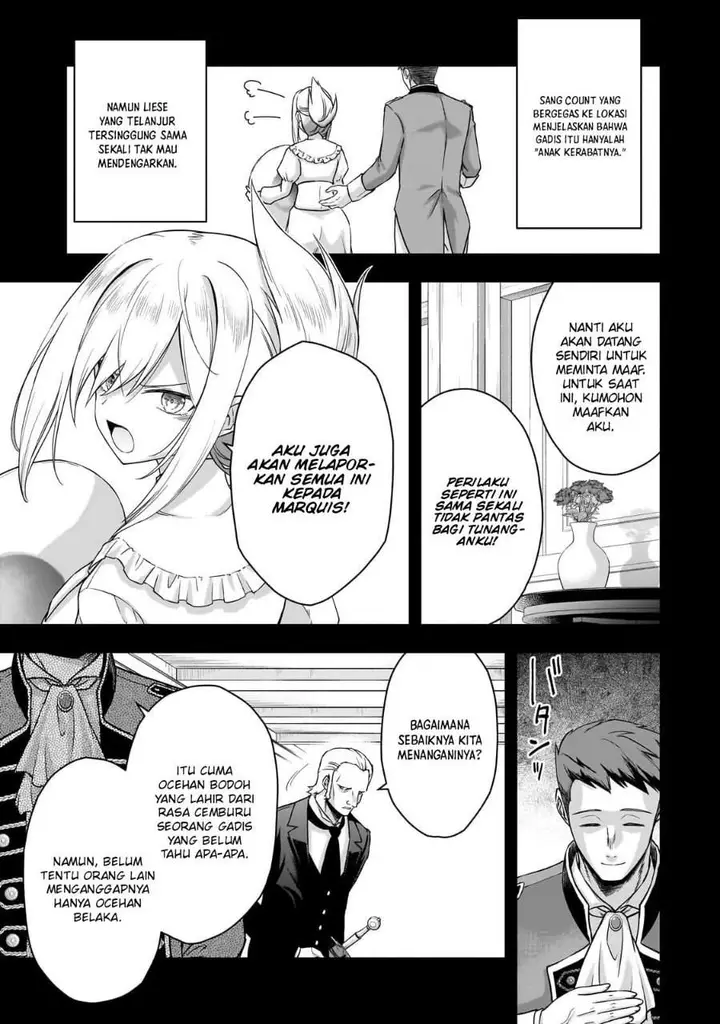 image-komik-hissatsu-reijou-liese-tensei-shita-saikyou-no-koroshiya-wa-yami-wo-matou-akuyaku-reijou-to-naru-chapter-1.2-9/31