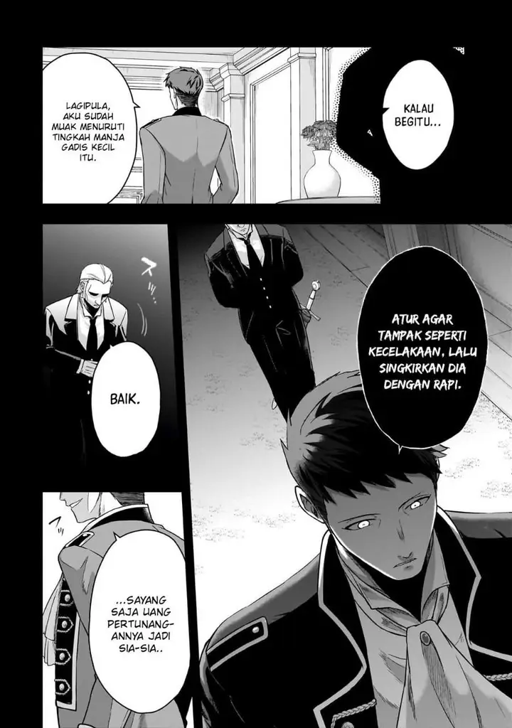 image-komik-hissatsu-reijou-liese-tensei-shita-saikyou-no-koroshiya-wa-yami-wo-matou-akuyaku-reijou-to-naru-chapter-1.2-10/31