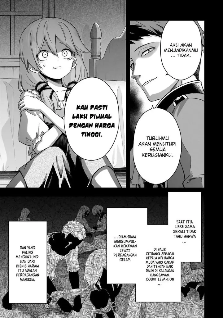 image-komik-hissatsu-reijou-liese-tensei-shita-saikyou-no-koroshiya-wa-yami-wo-matou-akuyaku-reijou-to-naru-chapter-1.2-11/31