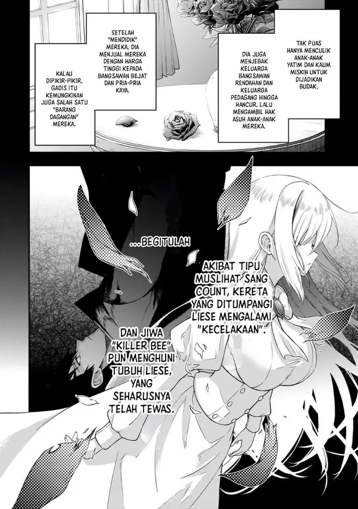image-komik-hissatsu-reijou-liese-tensei-shita-saikyou-no-koroshiya-wa-yami-wo-matou-akuyaku-reijou-to-naru-chapter-1.2-12/31