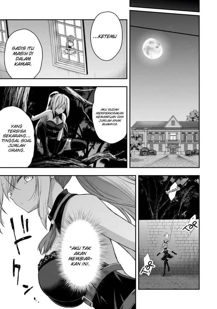 image-komik-hissatsu-reijou-liese-tensei-shita-saikyou-no-koroshiya-wa-yami-wo-matou-akuyaku-reijou-to-naru-chapter-1.2-13/31