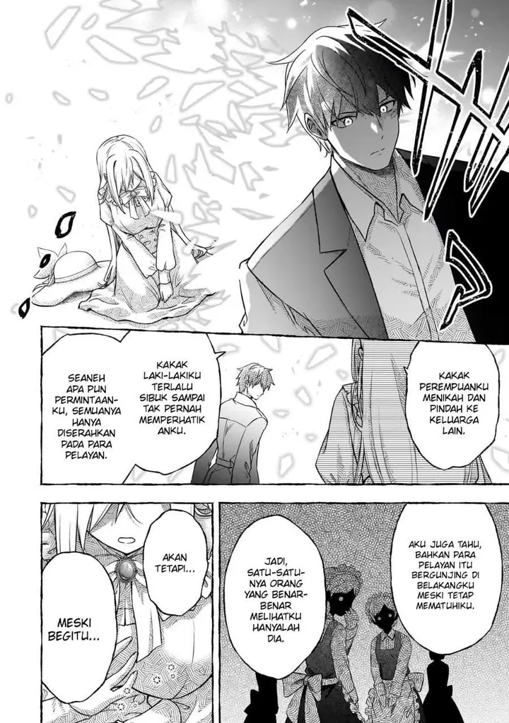 image-komik-hissatsu-reijou-liese-tensei-shita-saikyou-no-koroshiya-wa-yami-wo-matou-akuyaku-reijou-to-naru-chapter-1.2-14/31