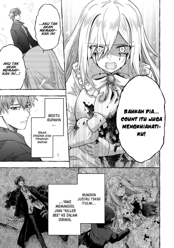 image-komik-hissatsu-reijou-liese-tensei-shita-saikyou-no-koroshiya-wa-yami-wo-matou-akuyaku-reijou-to-naru-chapter-1.2-15/31