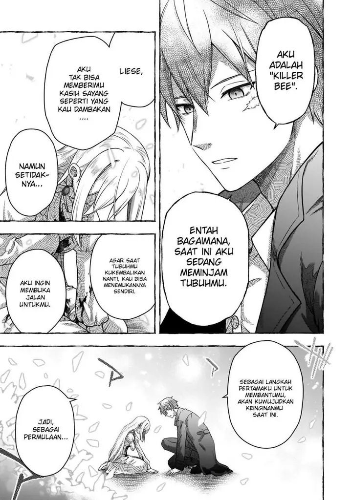 image-komik-hissatsu-reijou-liese-tensei-shita-saikyou-no-koroshiya-wa-yami-wo-matou-akuyaku-reijou-to-naru-chapter-1.2-17/31