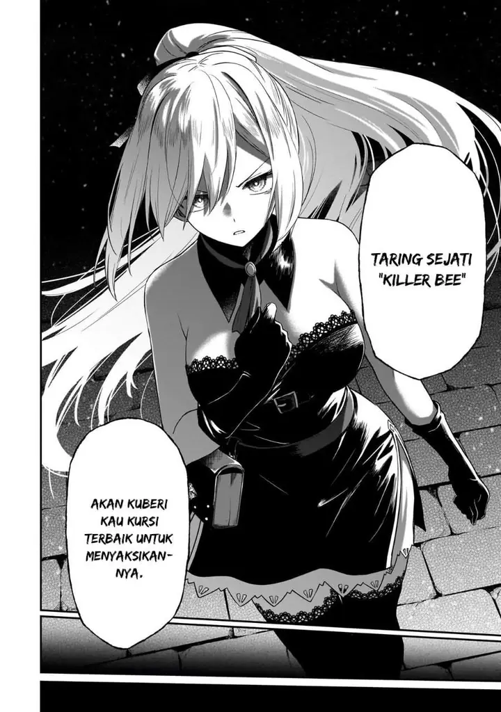 image-komik-hissatsu-reijou-liese-tensei-shita-saikyou-no-koroshiya-wa-yami-wo-matou-akuyaku-reijou-to-naru-chapter-1.2-18/31
