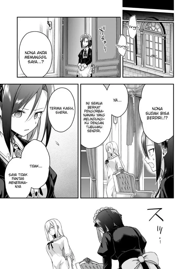 image-komik-hissatsu-reijou-liese-tensei-shita-saikyou-no-koroshiya-wa-yami-wo-matou-akuyaku-reijou-to-naru-chapter-1.2-19/31