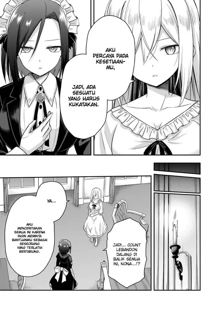 image-komik-hissatsu-reijou-liese-tensei-shita-saikyou-no-koroshiya-wa-yami-wo-matou-akuyaku-reijou-to-naru-chapter-1.2-21/31