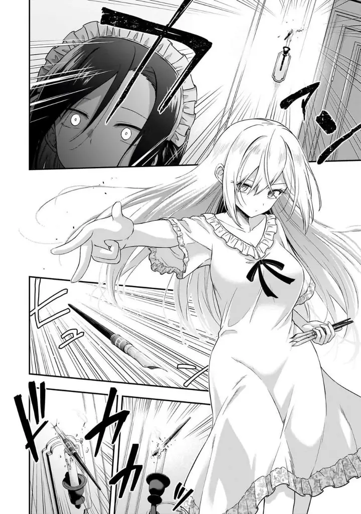 image-komik-hissatsu-reijou-liese-tensei-shita-saikyou-no-koroshiya-wa-yami-wo-matou-akuyaku-reijou-to-naru-chapter-1.2-24/31