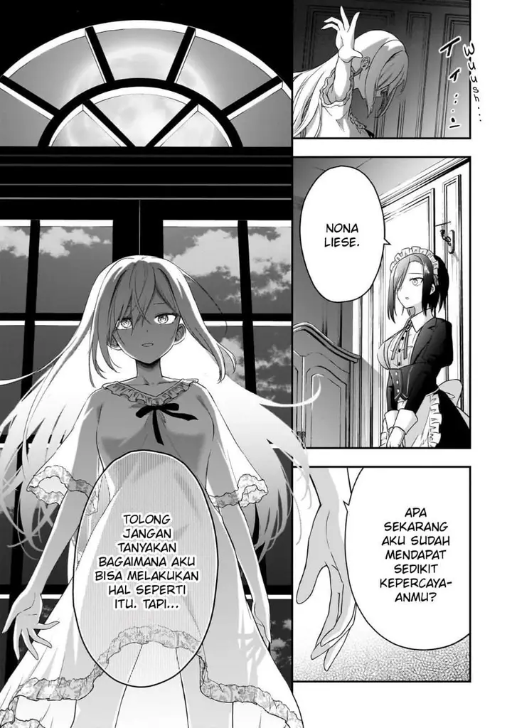 image-komik-hissatsu-reijou-liese-tensei-shita-saikyou-no-koroshiya-wa-yami-wo-matou-akuyaku-reijou-to-naru-chapter-1.2-25/31