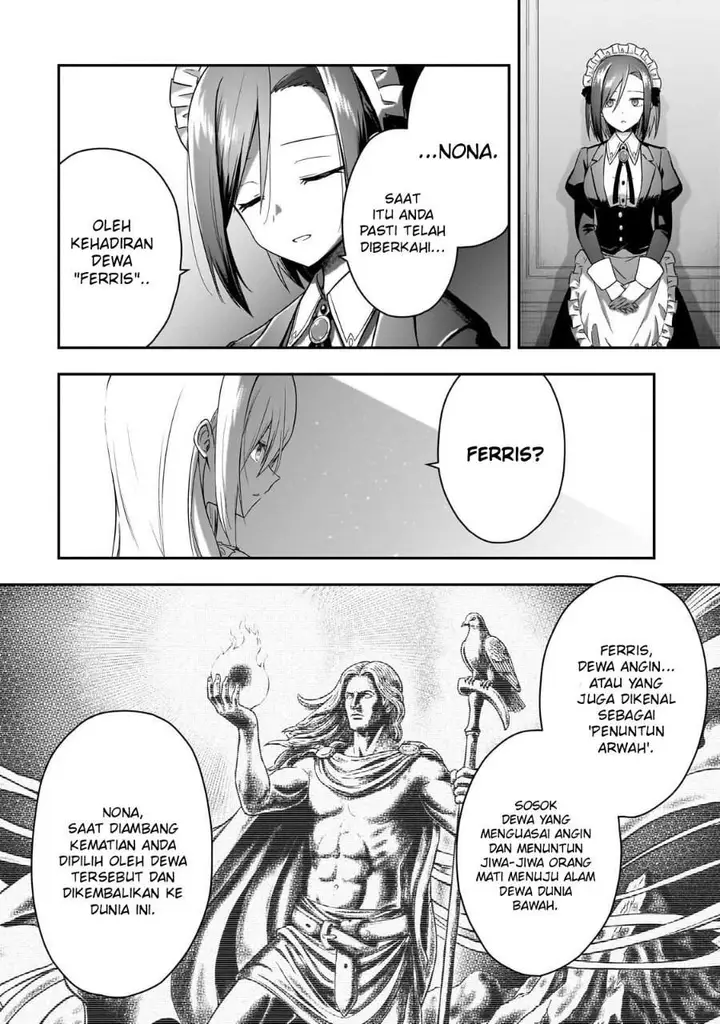 image-komik-hissatsu-reijou-liese-tensei-shita-saikyou-no-koroshiya-wa-yami-wo-matou-akuyaku-reijou-to-naru-chapter-1.2-26/31