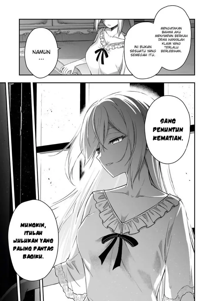image-komik-hissatsu-reijou-liese-tensei-shita-saikyou-no-koroshiya-wa-yami-wo-matou-akuyaku-reijou-to-naru-chapter-1.2-27/31