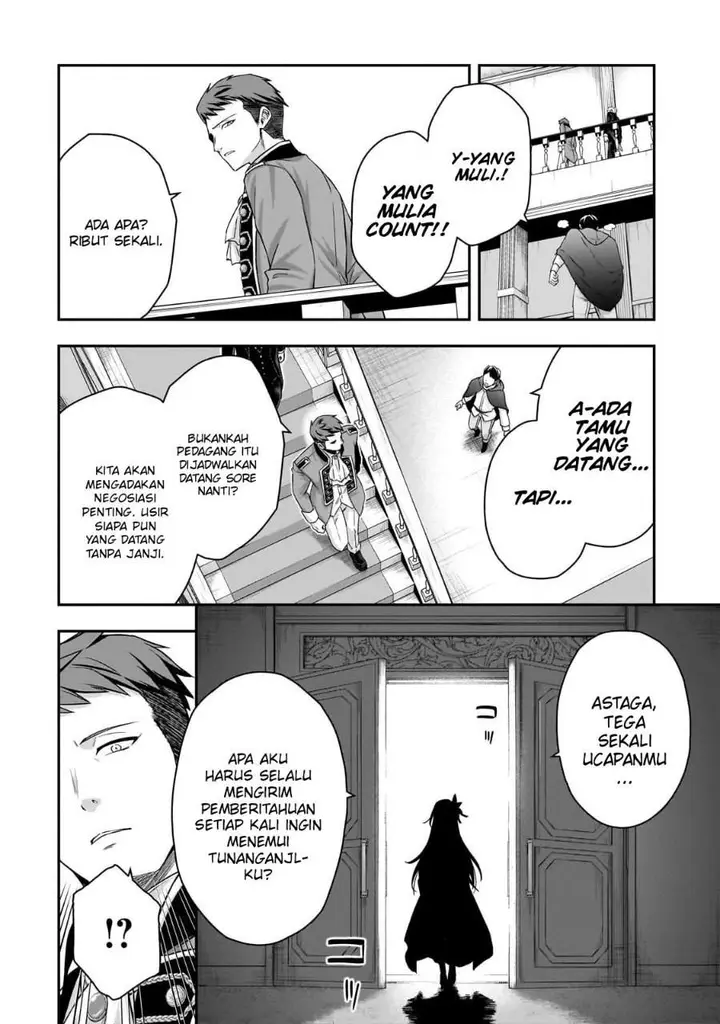 image-komik-hissatsu-reijou-liese-tensei-shita-saikyou-no-koroshiya-wa-yami-wo-matou-akuyaku-reijou-to-naru-chapter-1.2-30/31