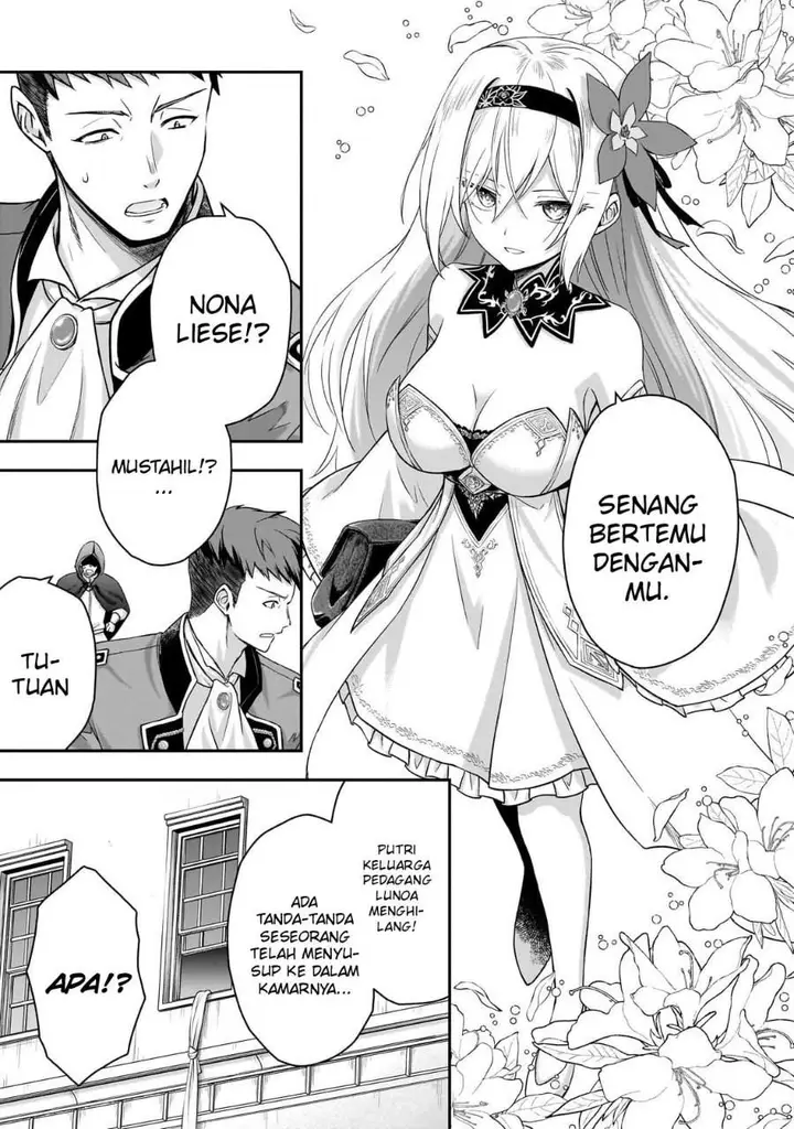 image-komik-hissatsu-reijou-liese-tensei-shita-saikyou-no-koroshiya-wa-yami-wo-matou-akuyaku-reijou-to-naru-chapter-1.3-1/21