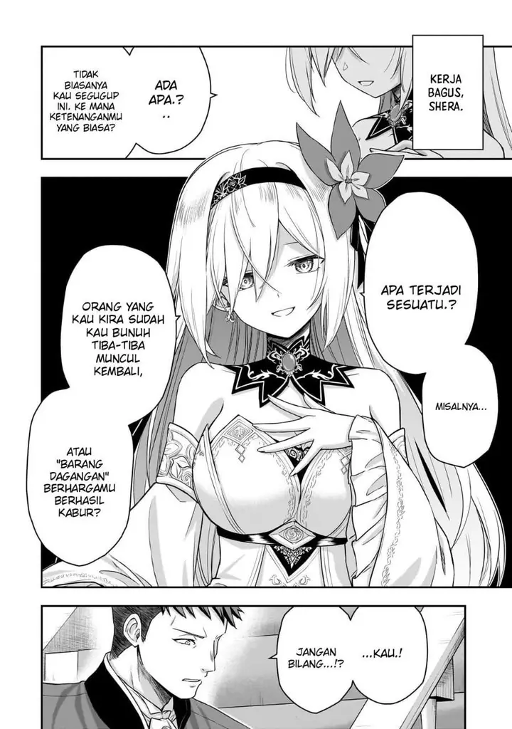image-komik-hissatsu-reijou-liese-tensei-shita-saikyou-no-koroshiya-wa-yami-wo-matou-akuyaku-reijou-to-naru-chapter-1.3-2/21