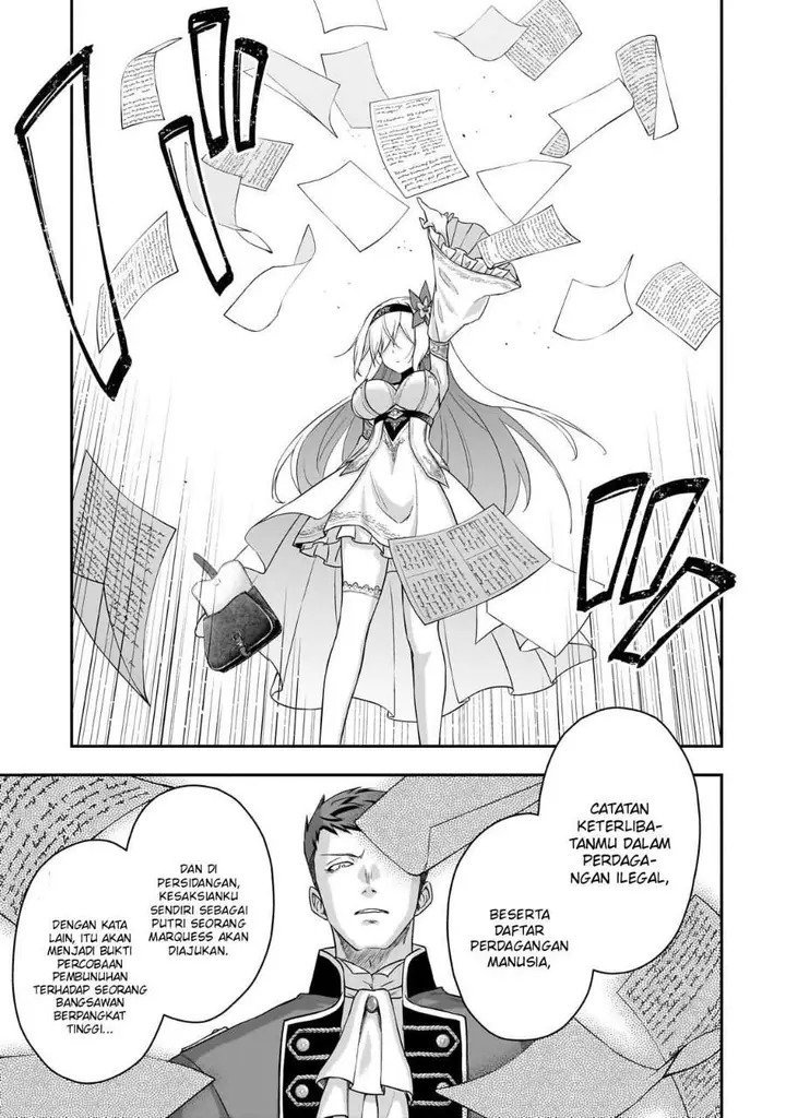 image-komik-hissatsu-reijou-liese-tensei-shita-saikyou-no-koroshiya-wa-yami-wo-matou-akuyaku-reijou-to-naru-chapter-1.3-3/21