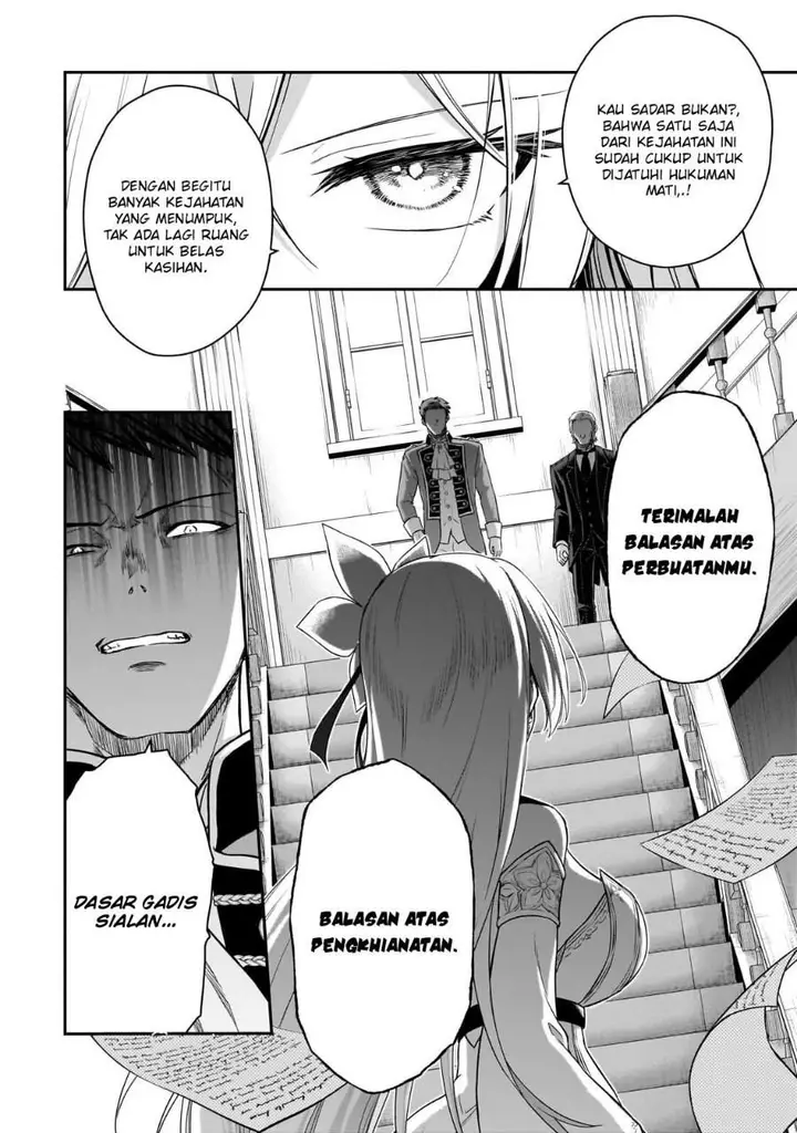 image-komik-hissatsu-reijou-liese-tensei-shita-saikyou-no-koroshiya-wa-yami-wo-matou-akuyaku-reijou-to-naru-chapter-1.3-4/21