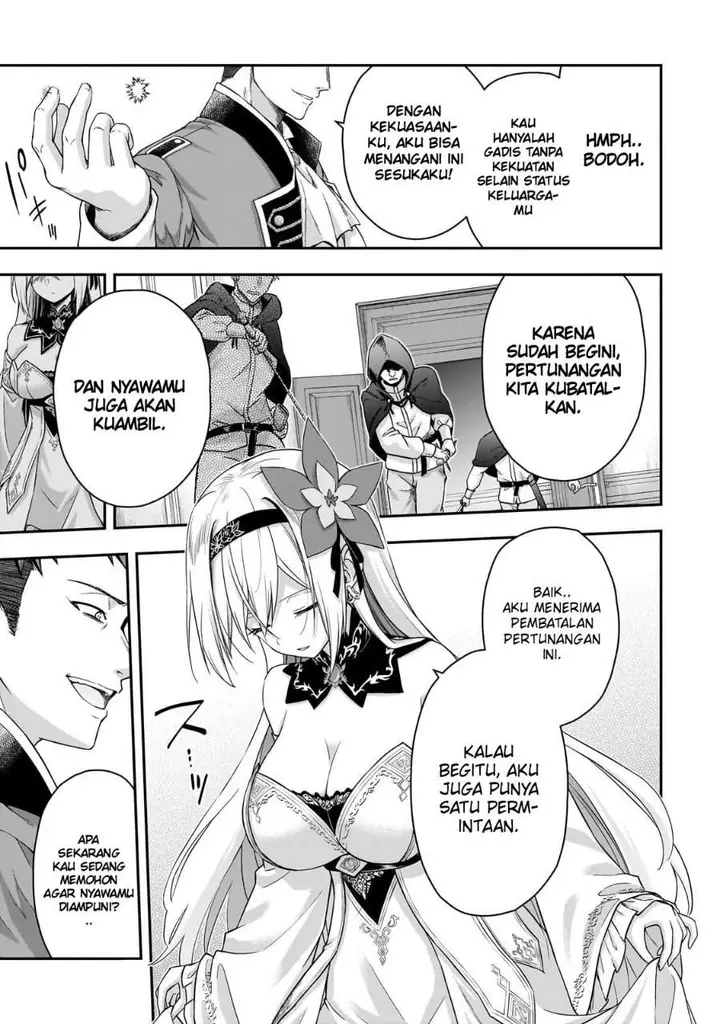 image-komik-hissatsu-reijou-liese-tensei-shita-saikyou-no-koroshiya-wa-yami-wo-matou-akuyaku-reijou-to-naru-chapter-1.3-5/21