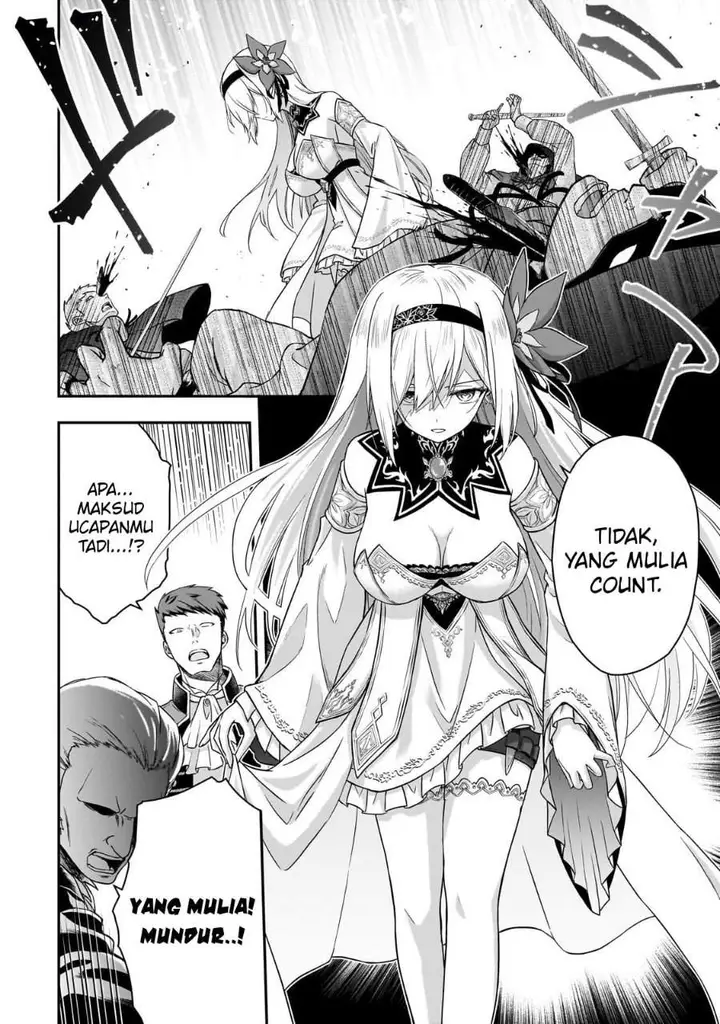 image-komik-hissatsu-reijou-liese-tensei-shita-saikyou-no-koroshiya-wa-yami-wo-matou-akuyaku-reijou-to-naru-chapter-1.3-6/21