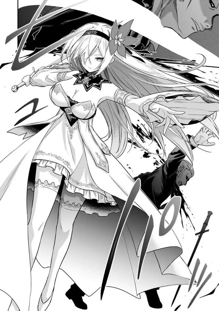 image-komik-hissatsu-reijou-liese-tensei-shita-saikyou-no-koroshiya-wa-yami-wo-matou-akuyaku-reijou-to-naru-chapter-1.3-8/21