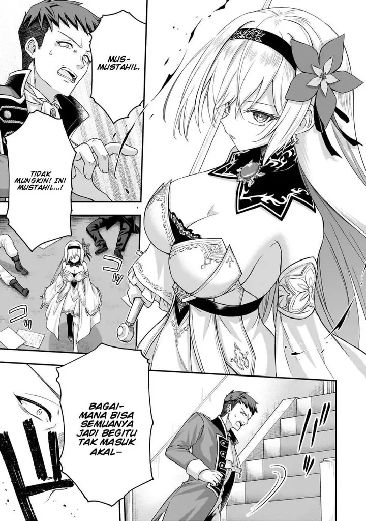 image-komik-hissatsu-reijou-liese-tensei-shita-saikyou-no-koroshiya-wa-yami-wo-matou-akuyaku-reijou-to-naru-chapter-1.3-9/21