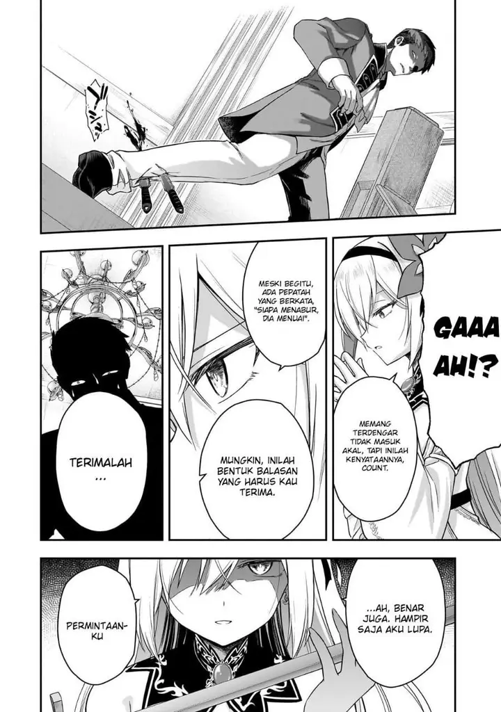 image-komik-hissatsu-reijou-liese-tensei-shita-saikyou-no-koroshiya-wa-yami-wo-matou-akuyaku-reijou-to-naru-chapter-1.3-10/21