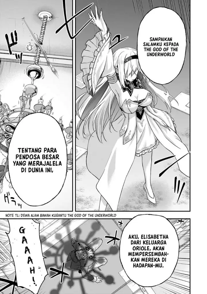 image-komik-hissatsu-reijou-liese-tensei-shita-saikyou-no-koroshiya-wa-yami-wo-matou-akuyaku-reijou-to-naru-chapter-1.3-11/21