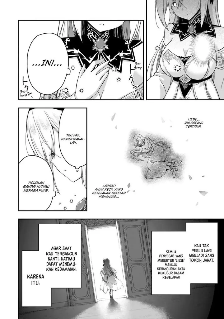 image-komik-hissatsu-reijou-liese-tensei-shita-saikyou-no-koroshiya-wa-yami-wo-matou-akuyaku-reijou-to-naru-chapter-1.3-12/21