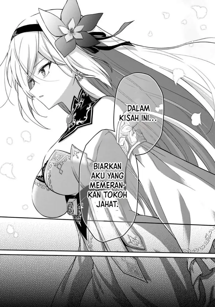 image-komik-hissatsu-reijou-liese-tensei-shita-saikyou-no-koroshiya-wa-yami-wo-matou-akuyaku-reijou-to-naru-chapter-1.3-13/21