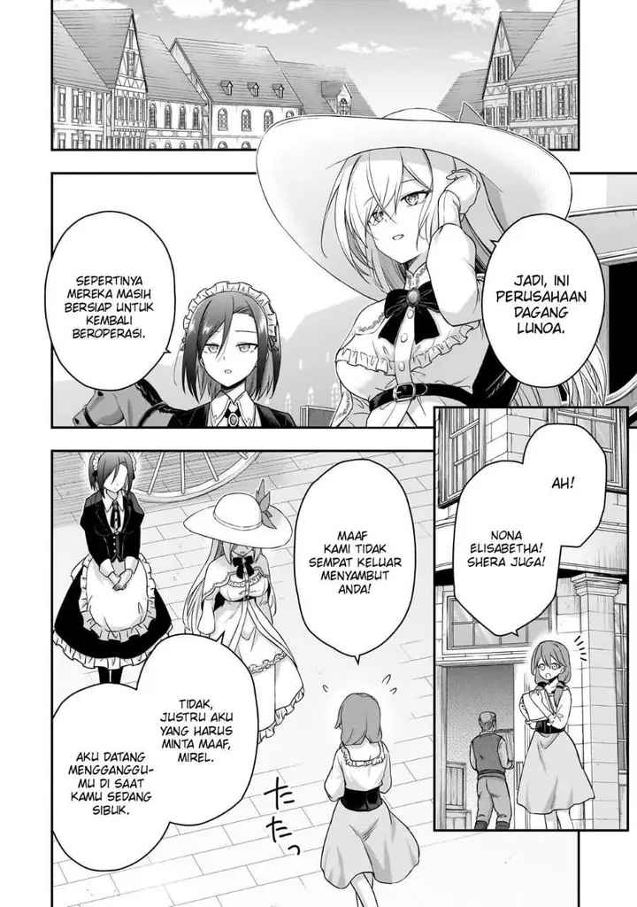 image-komik-hissatsu-reijou-liese-tensei-shita-saikyou-no-koroshiya-wa-yami-wo-matou-akuyaku-reijou-to-naru-chapter-1.3-14/21