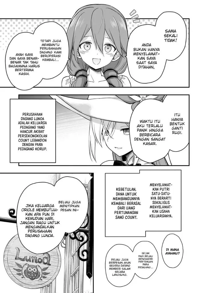 image-komik-hissatsu-reijou-liese-tensei-shita-saikyou-no-koroshiya-wa-yami-wo-matou-akuyaku-reijou-to-naru-chapter-1.3-15/21