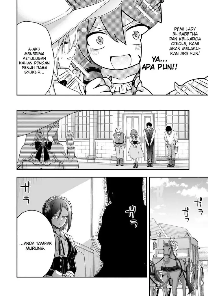 image-komik-hissatsu-reijou-liese-tensei-shita-saikyou-no-koroshiya-wa-yami-wo-matou-akuyaku-reijou-to-naru-chapter-1.3-16/21