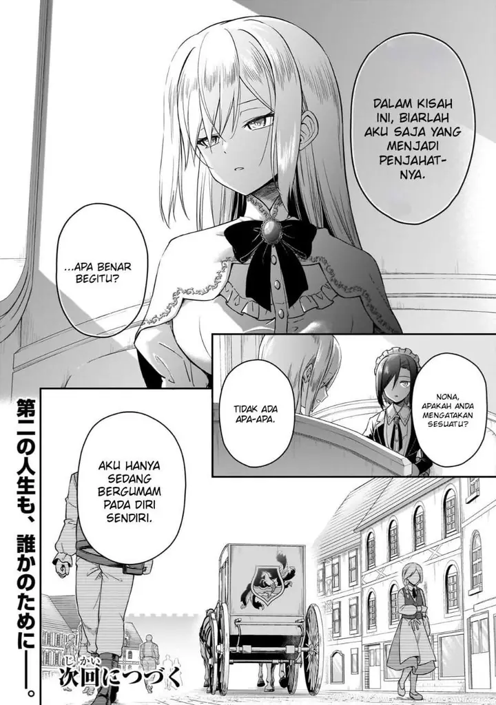 image-komik-hissatsu-reijou-liese-tensei-shita-saikyou-no-koroshiya-wa-yami-wo-matou-akuyaku-reijou-to-naru-chapter-1.3-20/21