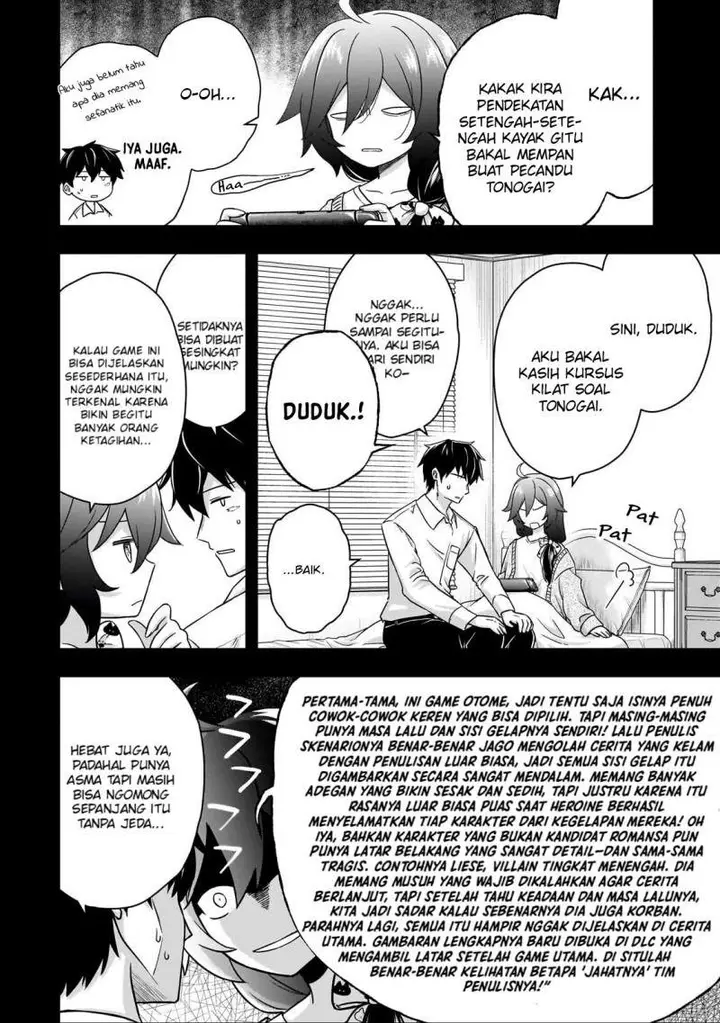 image-komik-hissatsu-reijou-liese-tensei-shita-saikyou-no-koroshiya-wa-yami-wo-matou-akuyaku-reijou-to-naru-chapter-2.1-1/13