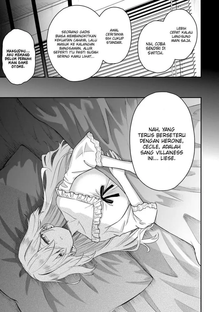 image-komik-hissatsu-reijou-liese-tensei-shita-saikyou-no-koroshiya-wa-yami-wo-matou-akuyaku-reijou-to-naru-chapter-2.1-2/13