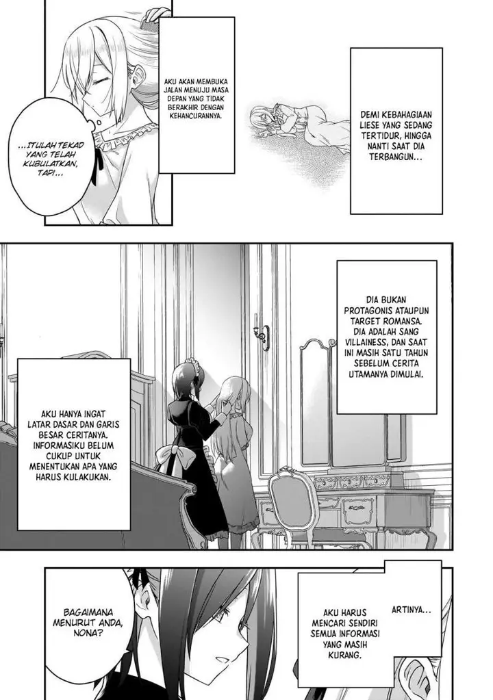 image-komik-hissatsu-reijou-liese-tensei-shita-saikyou-no-koroshiya-wa-yami-wo-matou-akuyaku-reijou-to-naru-chapter-2.1-4/13