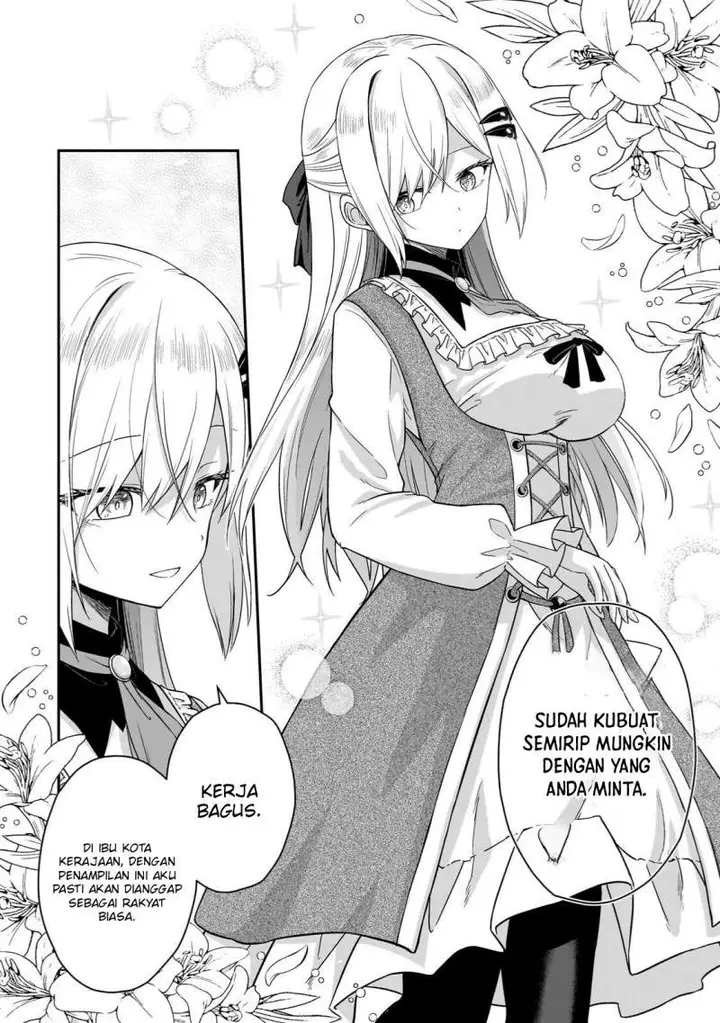image-komik-hissatsu-reijou-liese-tensei-shita-saikyou-no-koroshiya-wa-yami-wo-matou-akuyaku-reijou-to-naru-chapter-2.1-5/13