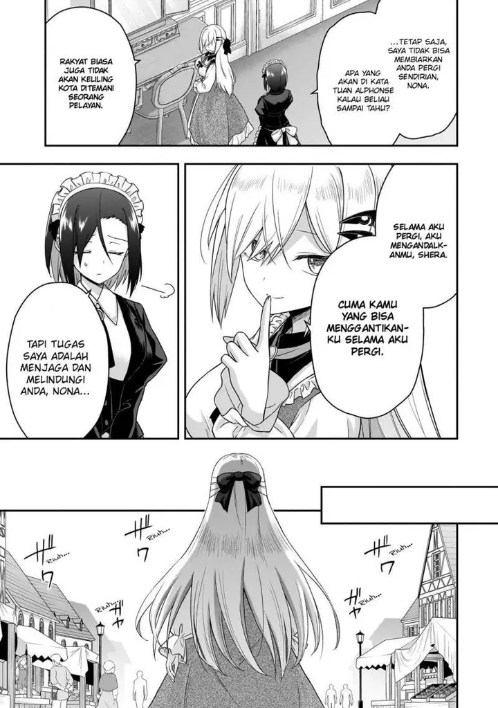 image-komik-hissatsu-reijou-liese-tensei-shita-saikyou-no-koroshiya-wa-yami-wo-matou-akuyaku-reijou-to-naru-chapter-2.1-6/13
