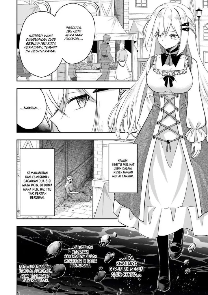 image-komik-hissatsu-reijou-liese-tensei-shita-saikyou-no-koroshiya-wa-yami-wo-matou-akuyaku-reijou-to-naru-chapter-2.1-7/13