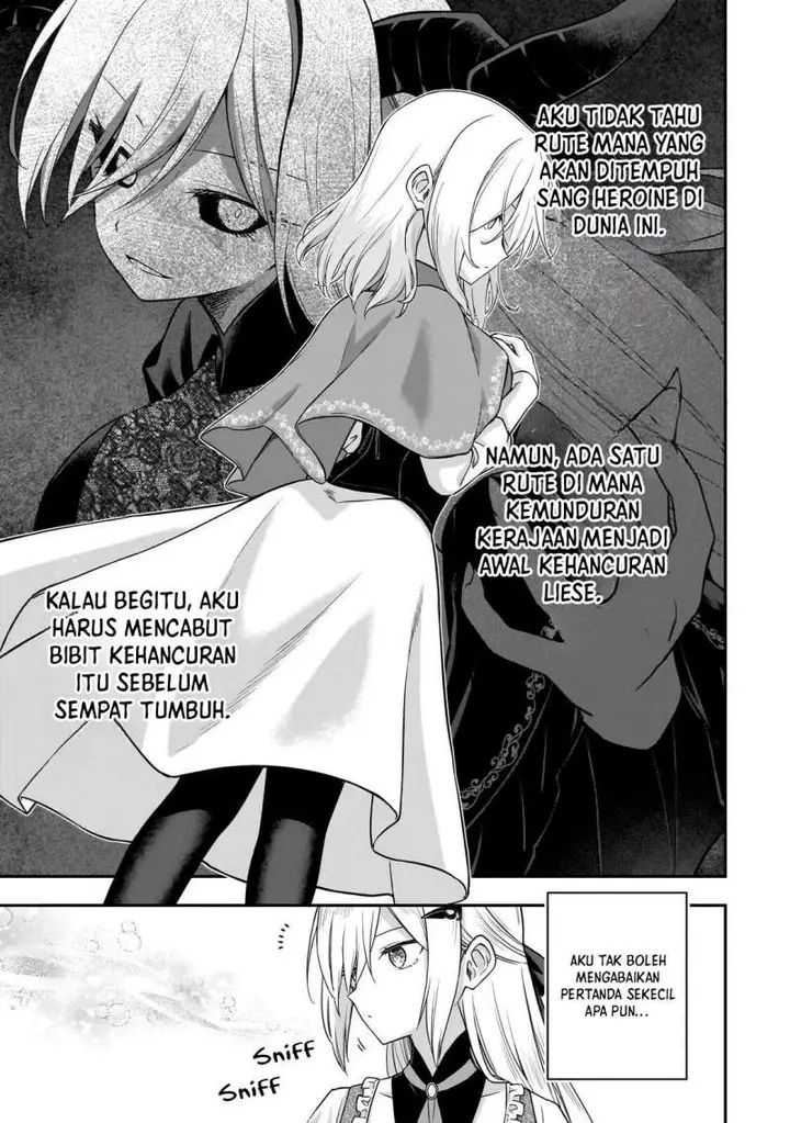 image-komik-hissatsu-reijou-liese-tensei-shita-saikyou-no-koroshiya-wa-yami-wo-matou-akuyaku-reijou-to-naru-chapter-2.1-8/13