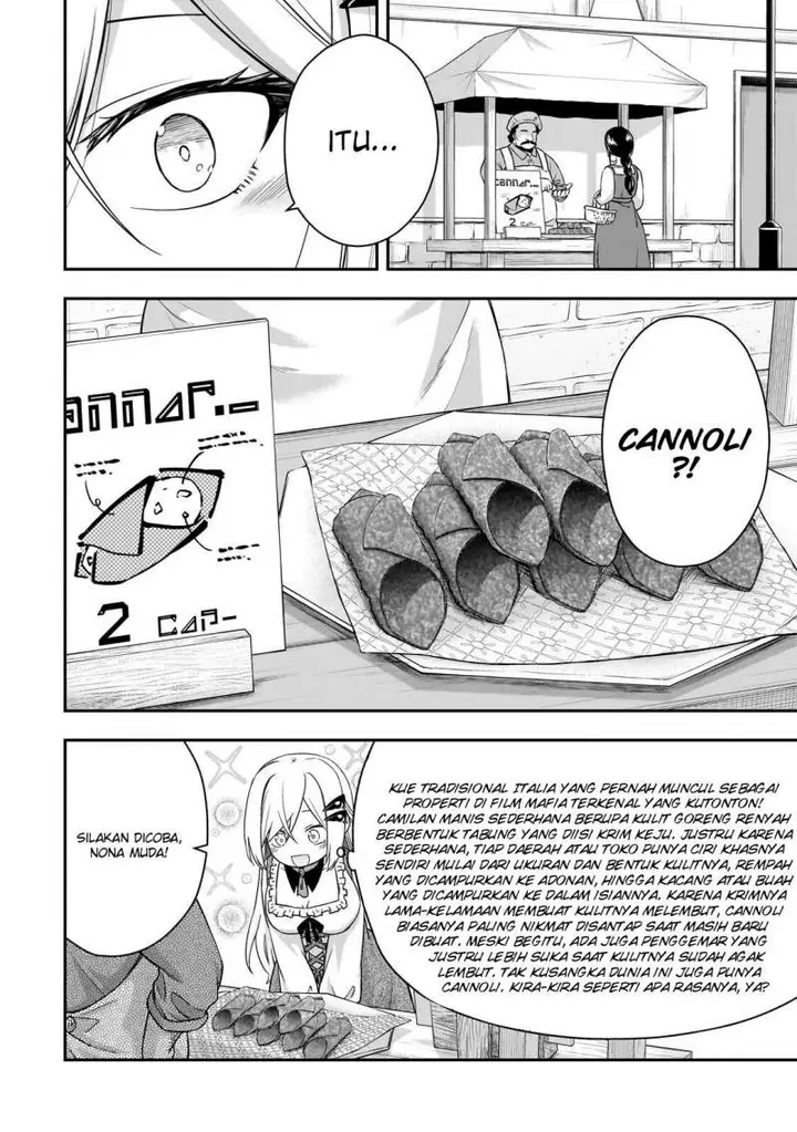 image-komik-hissatsu-reijou-liese-tensei-shita-saikyou-no-koroshiya-wa-yami-wo-matou-akuyaku-reijou-to-naru-chapter-2.1-9/13