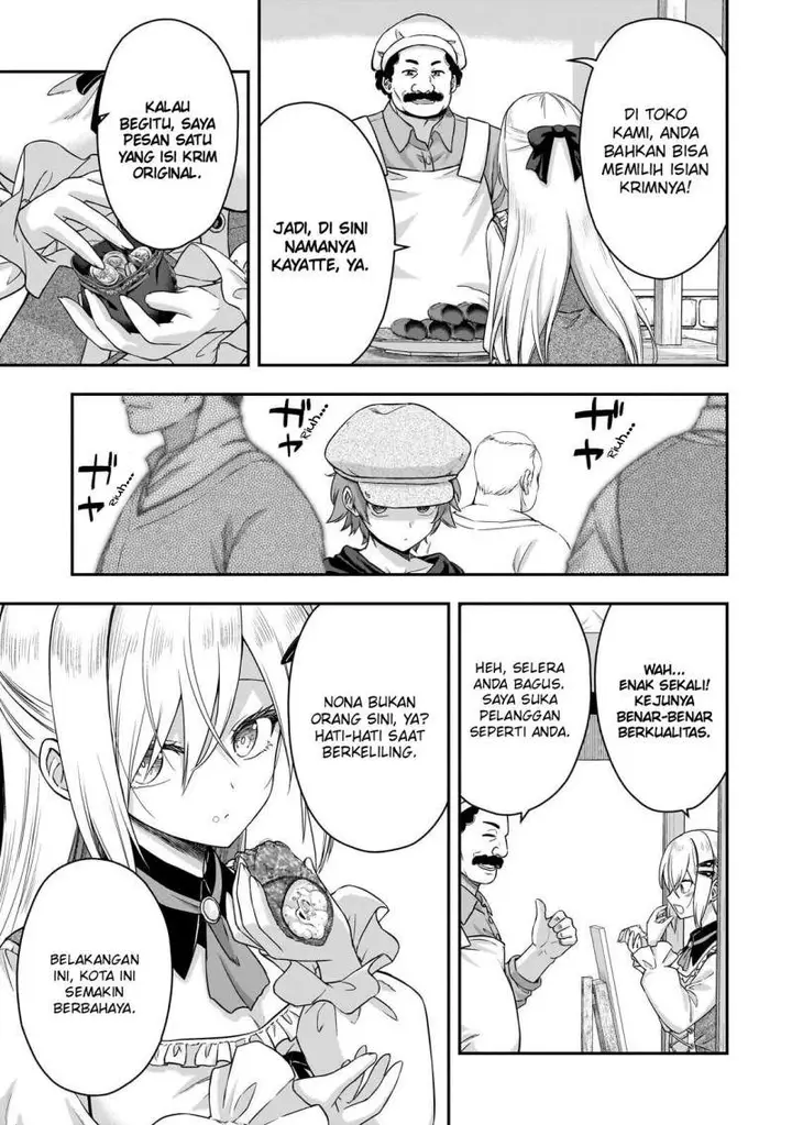image-komik-hissatsu-reijou-liese-tensei-shita-saikyou-no-koroshiya-wa-yami-wo-matou-akuyaku-reijou-to-naru-chapter-2.1-10/13