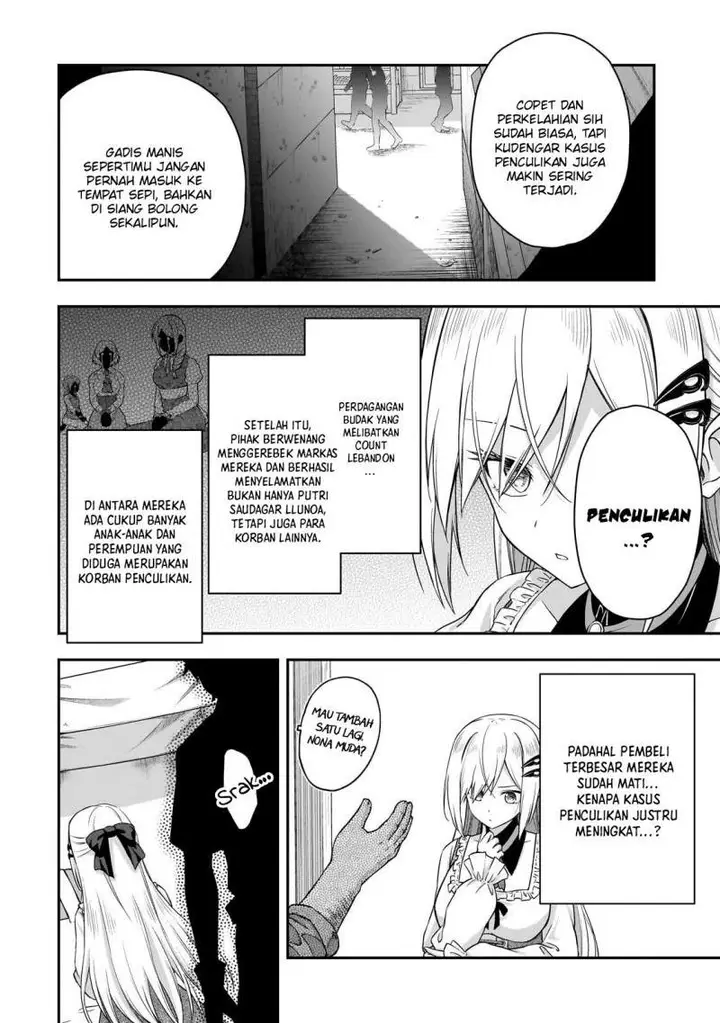 image-komik-hissatsu-reijou-liese-tensei-shita-saikyou-no-koroshiya-wa-yami-wo-matou-akuyaku-reijou-to-naru-chapter-2.1-11/13